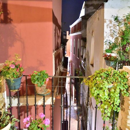 Casa Tenorio Barrio De Santa Cruz Севилья Экстерьер фото